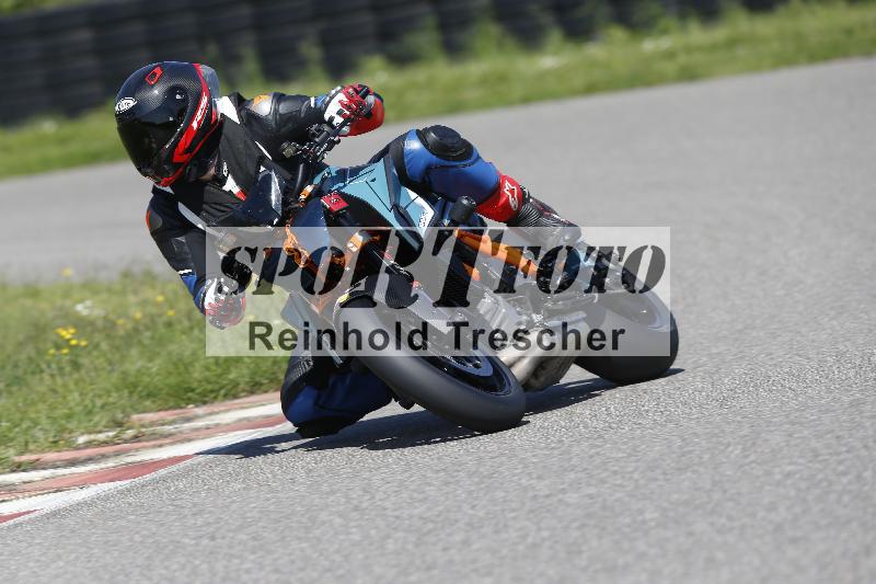 /12 30.04.2025 Speer Racing ADR/Gruppe gelb/56